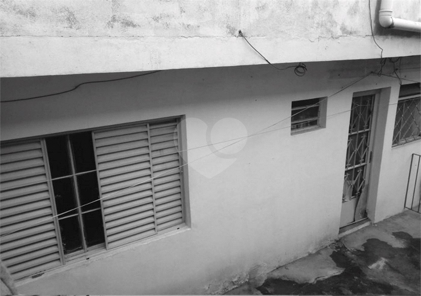 Sobrado à venda com 6 quartos em Freguesia do Ó, São Paulo, SP
