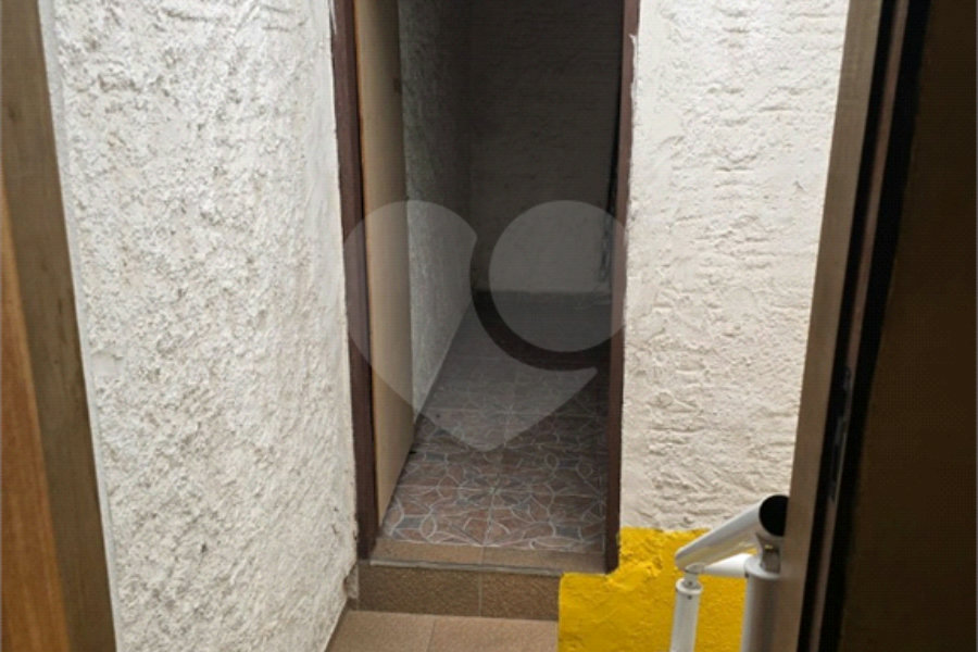 Casa à venda com 5 quartos, sendo 1 suíte, em Artur Alvim, São Paulo, SP