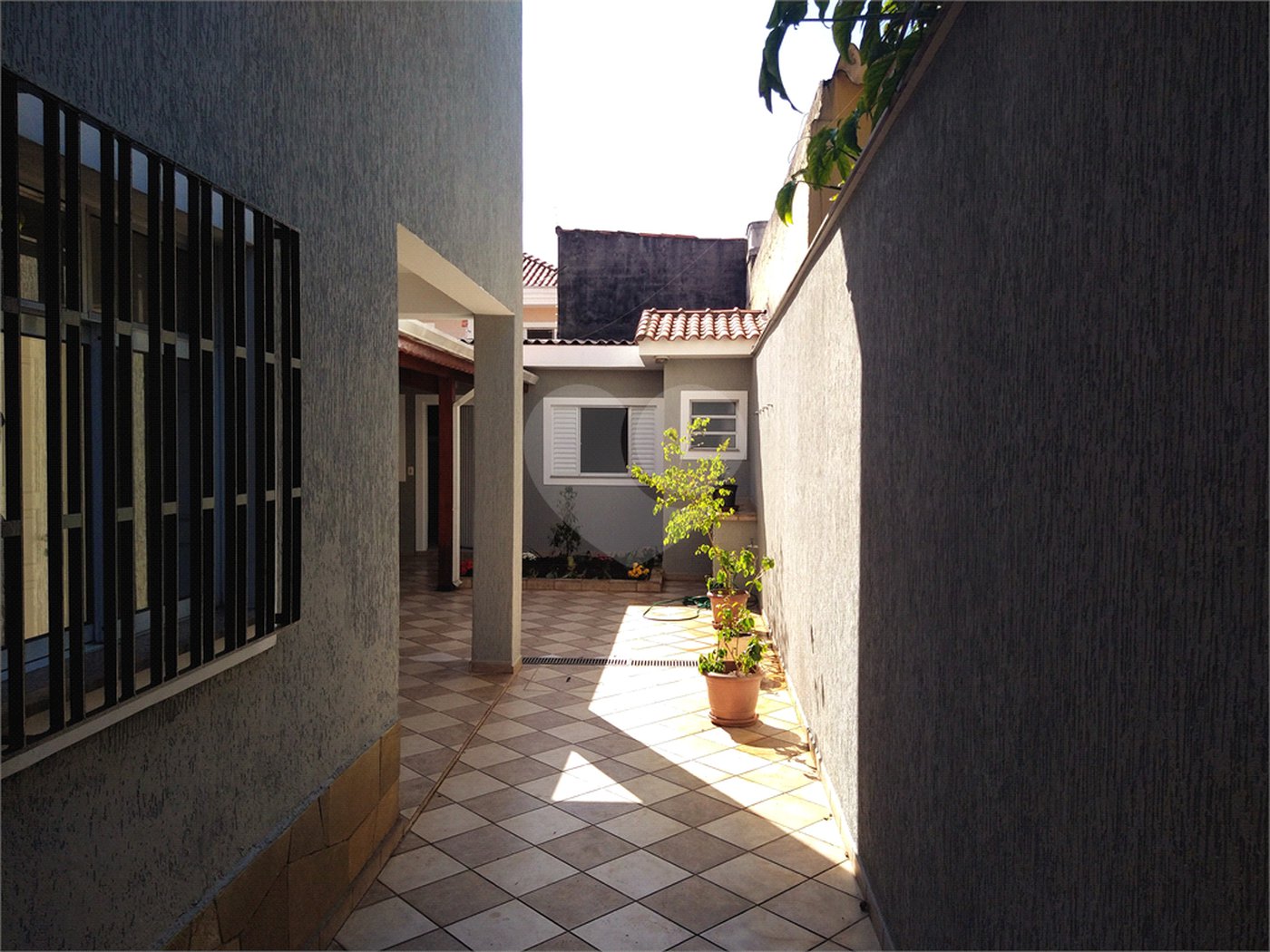 Sobrado à venda com 3 quartos em Chora Menino, São Paulo, SP
