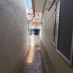 Sobrado à venda com 2 quartos em Vila Nivi, São Paulo, SP