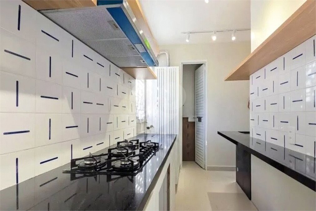 Apartamento à venda com 2 quartos, sendo 1 suíte,  em Ipanema, Rio de Janeiro, RJ