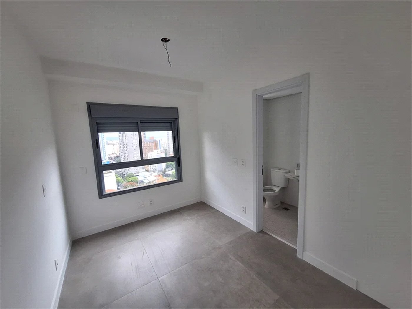 Apartamento à venda com 3 suítes em Sumarezinho, São Paulo, SP