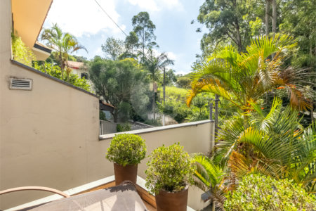 Casa à venda com 4 quartos, sendo 2 suítes, em Jardim Marajoara, São Paulo, SP