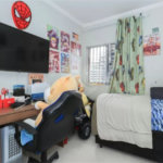 Apartamento à venda com 3 quartos, sendo 1 suíte, em Liberdade, São Paulo, SP