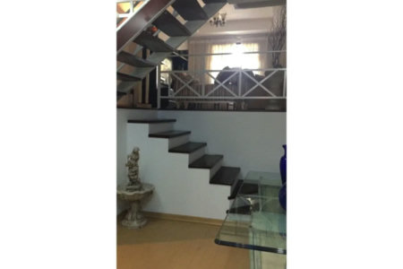 Casa à venda com 3 quartos, sendo 1 suíte, em Vila Suzana, São Paulo, SP