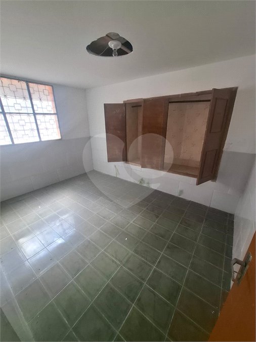 Casa à venda com 5 quartos em Campo Grande, Rio de Janeiro, RJ