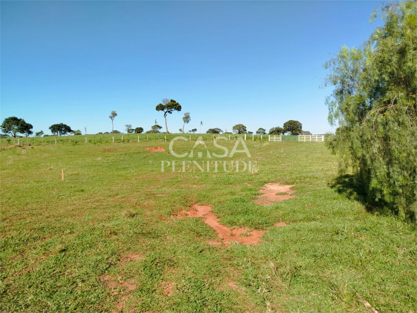 Chácara à venda com 3 quartos, sendo 1 suíte,  em Área Rural de Emilianópolis, Emilianópolis, SP