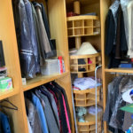 Apartamento à venda com 1 suíte em Vila Nova Cachoeirinha, São Paulo, SP