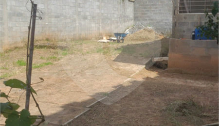 Terreno à venda ou para alugar em Parque Morumbi, Mogi das Cruzes, SP