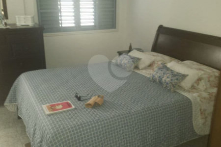 Casa à venda com 3 suítes em Jardim Franca, São Paulo, SP