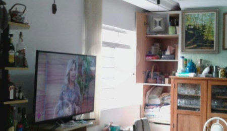 Sobrado à venda com 6 quartos, sendo 1 suíte,  em Mandaqui, São Paulo, SP