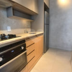 Apartamento para alugar com 2 quartos em Butantã, São Paulo, SP