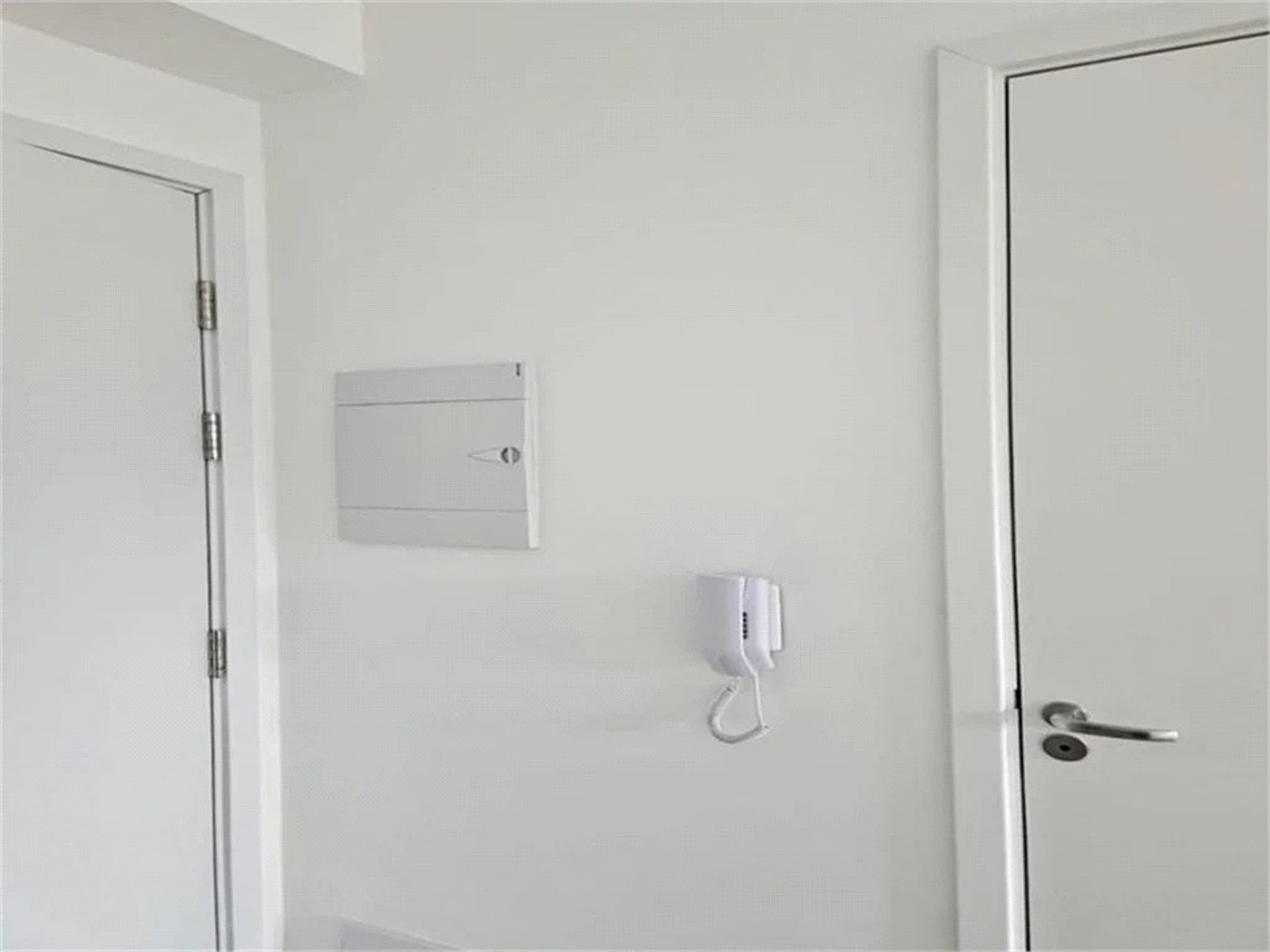 Apartamento à venda com 1 suíte em Pinheiros, São Paulo, SP