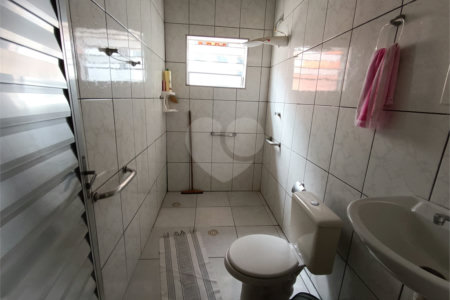 Casa à venda com 2 quartos em Durando Mumare (mailasqui), São Roque, SP