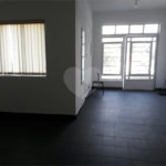 Sobrado à venda com 3 quartos, sendo 1 suíte, em Santana, São Paulo, SP