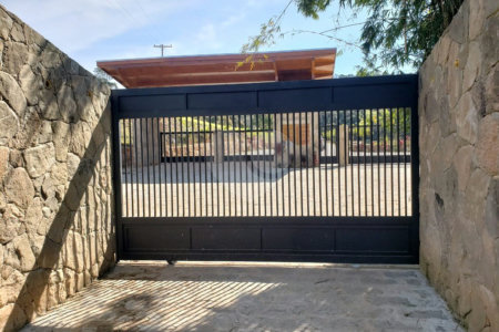 Casa em condomínio à venda em Parque Fernão Dias, Atibaia, SP