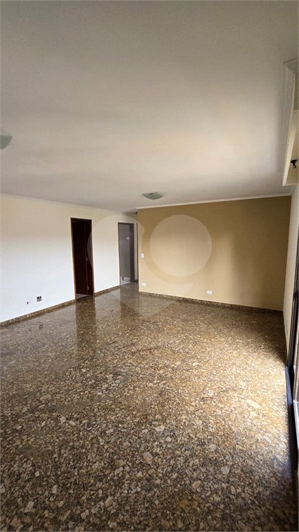Apartamento à venda com 3 quartos, sendo 1 suíte, em Freguesia do Ó, São Paulo, SP