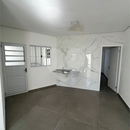 Casa à venda com 2 quartos em Jardim Bela Vista, Mogi das Cruzes, SP