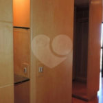 Apartamento à venda com 3 suítes em Jardim Marajoara, São Paulo, SP