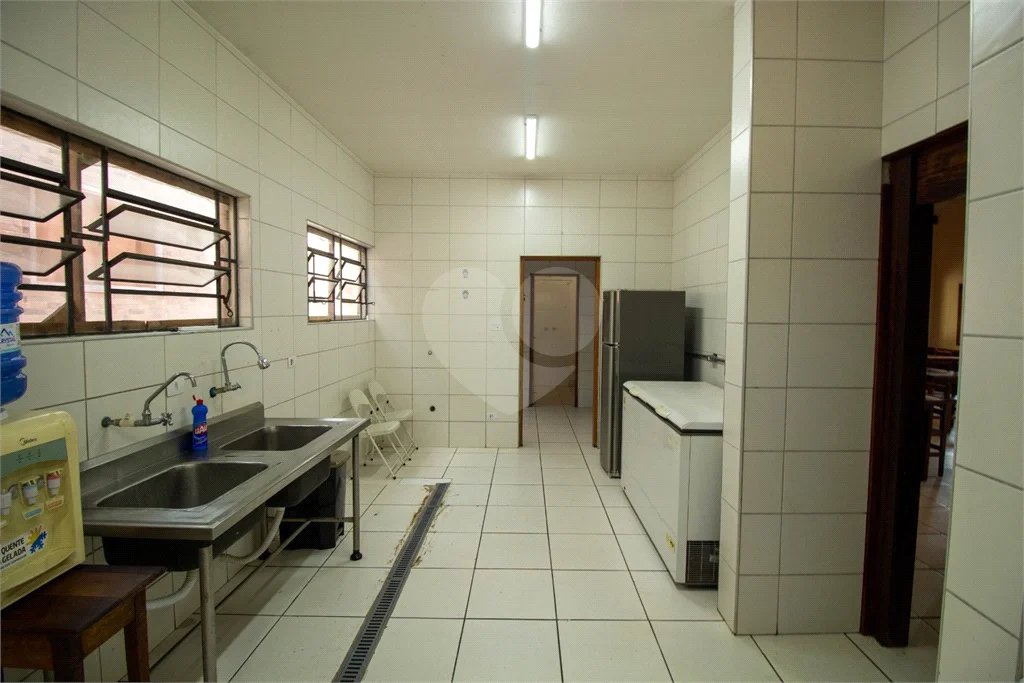 Salão Comercial para alugar no Centro (canguera), São Roque, SP