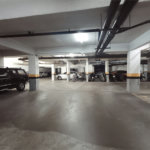Apartamento à venda com 2 quartos, sendo 1 suíte, em Várzea da Barra Funda, São Paulo, SP