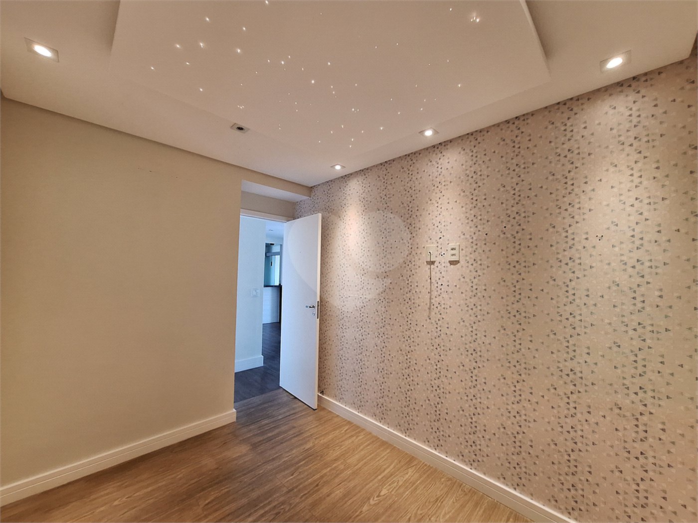 Apartamento à venda com 2 quartos, sendo 1 suíte, em Tucuruvi, São Paulo, SP