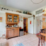 Casa Térrea à venda ou para alugar com 5 quartos, sendo 2 suítes,  em Jardim Prudência, São Paulo, SP