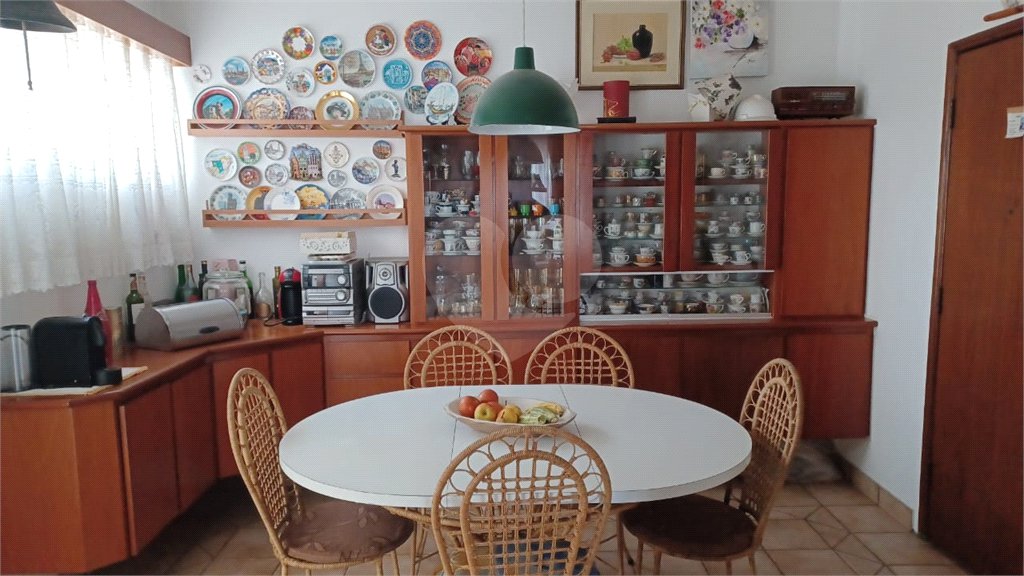 Apartamento à venda com 3 quartos, sendo 1 suíte,  em Santana, São Paulo, SP