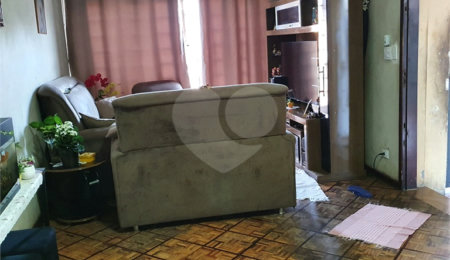 Sobrado à venda com 3 quartos, sendo 1 suíte,  em Imirim, São Paulo, SP