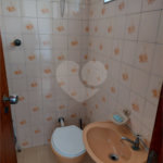 Sobrado à venda com 3 quartos, sendo 1 suíte, em Vila Mascote, São Paulo, SP