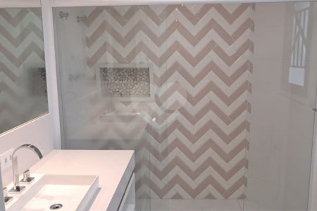 Apartamento à venda ou para alugar com 4 suítes em Jardim Marajoara, São Paulo, SP