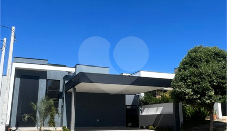 Casa à venda ou para alugar com 3 suítes em Residencial Vila Victoria, Itupeva, SP
