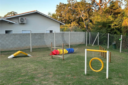 Casa à venda com 2 quartos no condomínio Residencial Parque Imperial, Sorocaba - SP