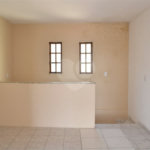 Casa à venda com 3 quartos em Jardim Santo Antônio II, Campo Limpo Paulista, SP