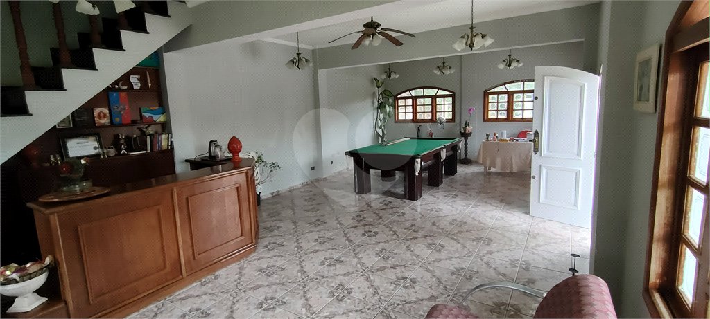 Chácara à venda com 3 quartos, sendo 1 suíte, em Área Rural de Porto Feliz, Porto Feliz, SP