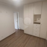 Apartamento à venda com 3 quartos, sendo 1 suíte, em Alto da Boa Vista, São Paulo, SP