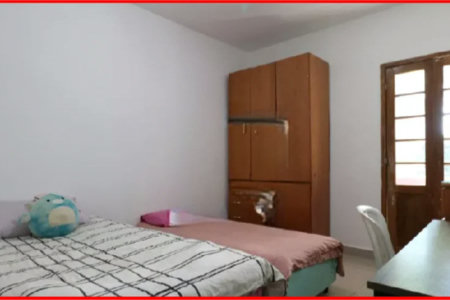 Sobrado à venda com 2 quartos, sendo 1 suíte,  em Água Branca, São Paulo, SP