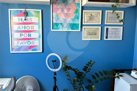 Apartamento à venda com 4 quartos, sendo 1 suíte, em Parque Tomas Saraiva, São Paulo, SP