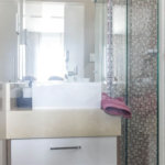 Apartamento à venda com 2 quartos, sendo 1 suíte, em Vila Dom Pedro II, São Paulo, SP