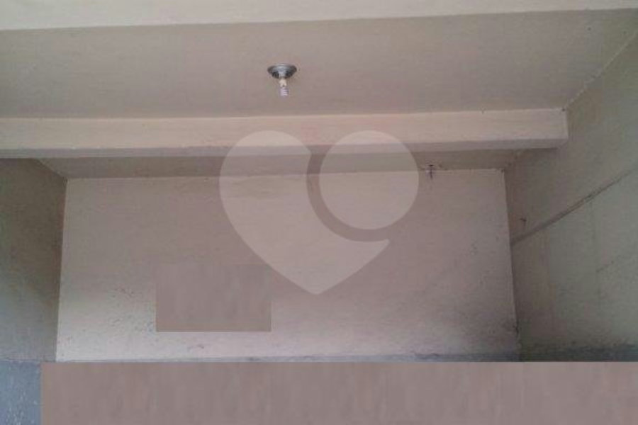 Sobrado à venda com 3 quartos em Imirim, São Paulo, SP