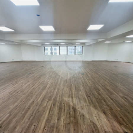 Sala à venda ou para alugar em Cidade Monções, São Paulo, SP