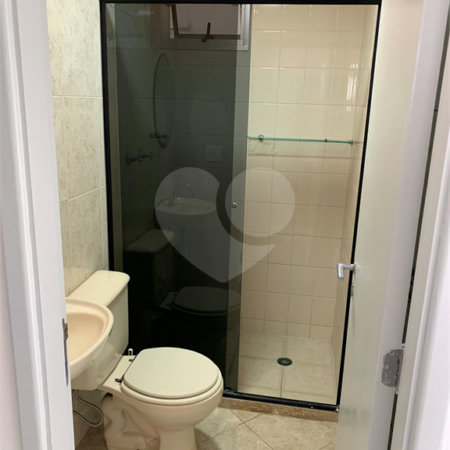Apartamento à venda com 2 quartos, sendo 1 suíte, em Vila Mariana, São Paulo, SP
