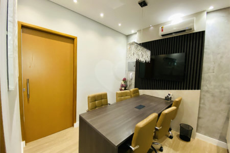 Sala para alugar no Centro, São Bernardo do Campo, SP