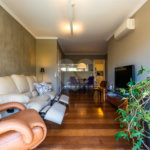 Apartamento à venda com 3 quartos, sendo 1 suíte, em Moema, São Paulo, SP