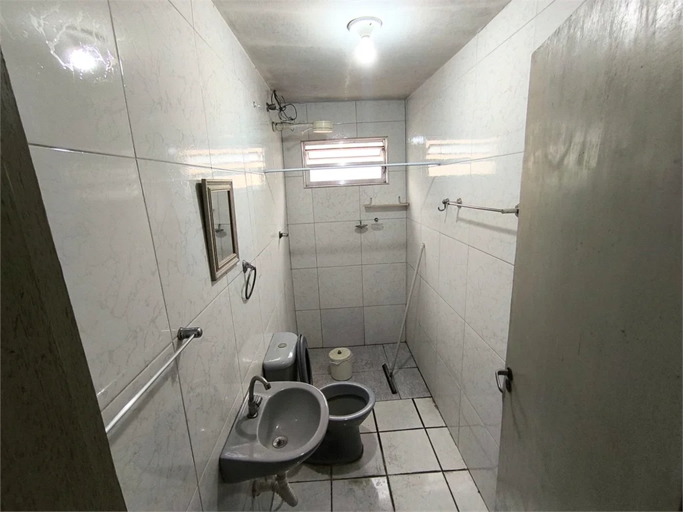 Casa à venda com 2 suítes em Jardim Ana Maria, São Paulo, SP