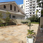 Apartamento à venda com 2 quartos em Sumarezinho, São Paulo, SP