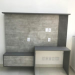 Studio para alugar com 1 quarto em Água Branca, São Paulo, SP