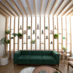Sala para alugar no Centro, Vinhedo, SP