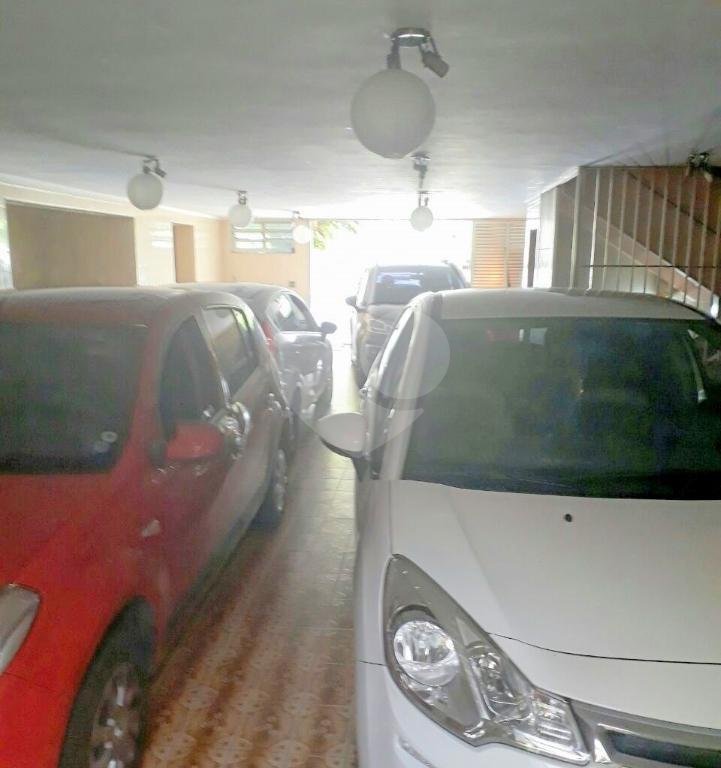 Casa à venda ou para alugar com 4 quartos, sendo 2 suítes, em Vila Gomes Cardim, São Paulo, SP