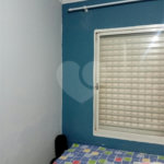 Casa à venda com 3 quartos, sendo 1 suíte, em Vila Mazzei, São Paulo, SP
